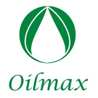 Oil Max System Pvt Ltd